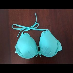 Victoria’s Secret bathing suit top